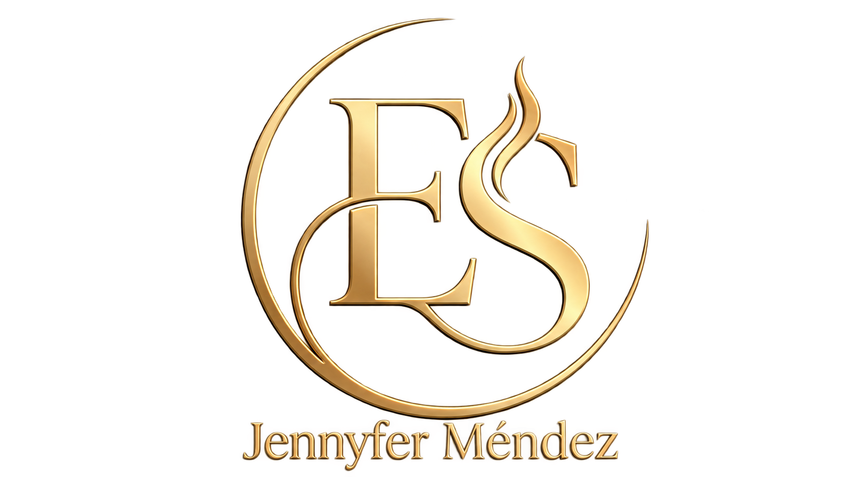 Jennyfer Méndez
